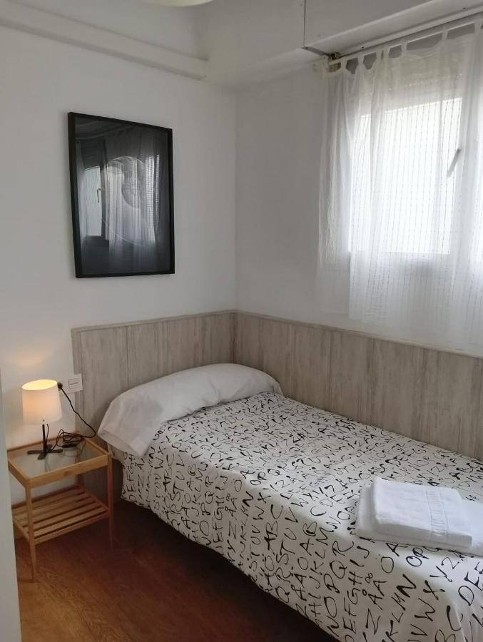 Wish Suite Salado De Sevilla Exterior foto