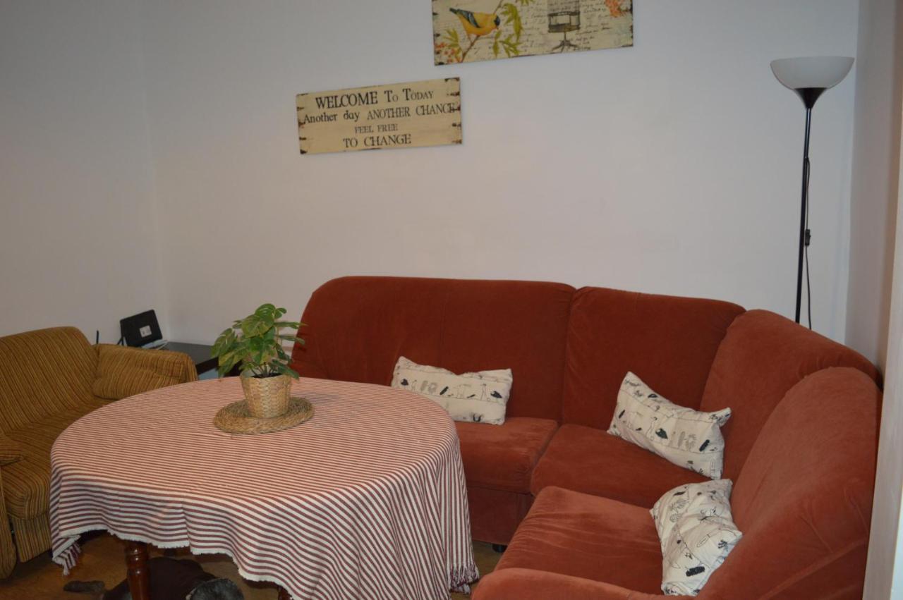 Wish Suite Salado De Sevilla Exterior foto