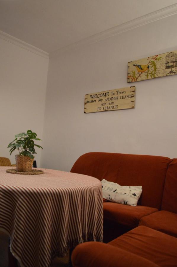 Wish Suite Salado De Sevilla Exterior foto